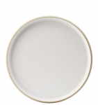 PORTICO PLATE 10.5" (26.5CM)