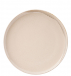 OREGON DAWN PLATE 11" (28CM)