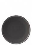 CORE SLATE PLATE 7" (17.5CM)