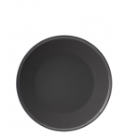CORE SLATE PLATE 9" (22.5CM)
