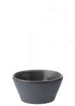CORE SLATE BOWL 4.75" (12CM)