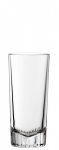 CALDERA HIBALL 10OZ (28.5CL)