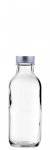 ICONIC BOTTLE 12.25OZ (35CL)