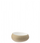 PORTICO RAMEKIN 3OZ (8.5CL)