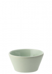 CORE MINT BOWL 4.75" (12CM)