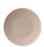 CORE STONE PLATE 10" (25CM)