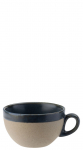 INK LATTE CUP 10.5OZ (30CL)