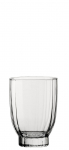 AMORE TUMBLER 11.5OZ (33CL)