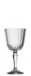 DIONY WHITE WINE 8OZ (23CL)