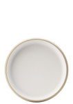 PORTICO PLATE 6.25" (16CM)