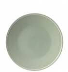 CORE MINT PLATE 10" (25CM)