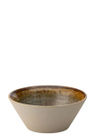 GOA CONICAL BOWL 6" (16CM)