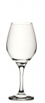 AMBER RED WINE 12OZ (35CL)