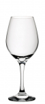 AMBER RED WINE 16OZ (45CL)