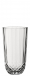 DIONY HIBALL 12OZ (34.5CL)
