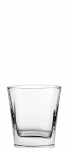 CARRE WHISKY 11OZ (31CL)
