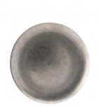 ARTEMIS PLATE 9" (23CM)