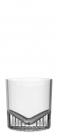 CALDERA SOF 9OZ (27CL)