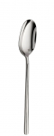 CENTO DESSERT SPOON
