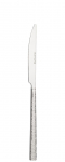 ISEO DESSERT KNIFE