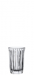 JOY SHOT 2OZ (6CL)