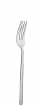 ISEO DESSERT FORK