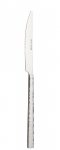 ISEO TABLE KNIFE
