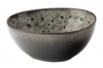 UTOPIA VITRIFIED PORCELAIN LAVANTO BOWL 5.3"