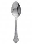 UTOPIA KINGS TABLE SPOON F00207
