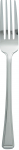 UTOPIA HARLEY TABLE FORK F00403