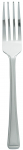 UTOPIA HARLEY DESSERT FORK F00406