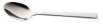 UTOPIA SIGNATURE TEA SPOON F10311