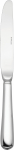 UTOPIA RATTAIL/CHATSWORTH TRAIDITONAL TABLE KNIFE F12003