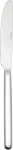 UTOPIA RADIUS TABLE KNIFE F14001