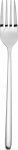 UTOPIA RADIUS TABLE FORK F14002