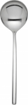 UTOPIA RADIUS SOUP SPOON F14007