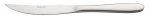 UTOPIA MANHATTAN STAINLESS STEEL STEAK KNIFE 18/0