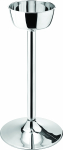 UTOPIA STAINLESS STEEL 18/10 CHAMPAGNE STAND TO FIT F91008