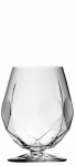 UTOPIA ALKEMIST CHALICE 18.5OZ