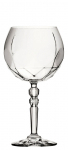 UTOPIA ALKEMIST GIN AND TONIC 20.5OZ