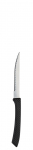 UTOPIA ATOLL STEAK KNIFE