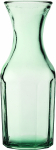 UTOPIA BARCA CARAFE 1LTR BOX OF 6