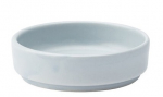 UTOPIA CIRCUS CHAMBRAY WALLED DIP POT 3" (8CM)