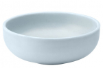 UTOPIA CIRCUS CHAMBRAY BOWL 5.25" (13CM)