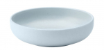 UTOPIA CIRCUS CHAMBRAY BOWL 6.25" (16CM)