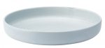 UTOPIA CIRCUS CHAMBRAY PRESENTATION BOWL 9.5" (24CM)