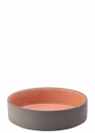 UTOPIA CORAL BOWL 6.25"