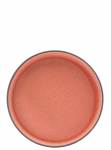 UTOPIA CORAL 7" WALLED PLATE