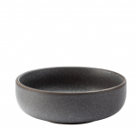 UTOPIA CRUCIBLE BOWL 5.5" (14CM)