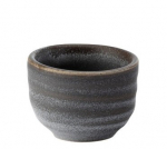 UTOPIA CRUCIBLE DIP POT 1.25OZ (4CL)